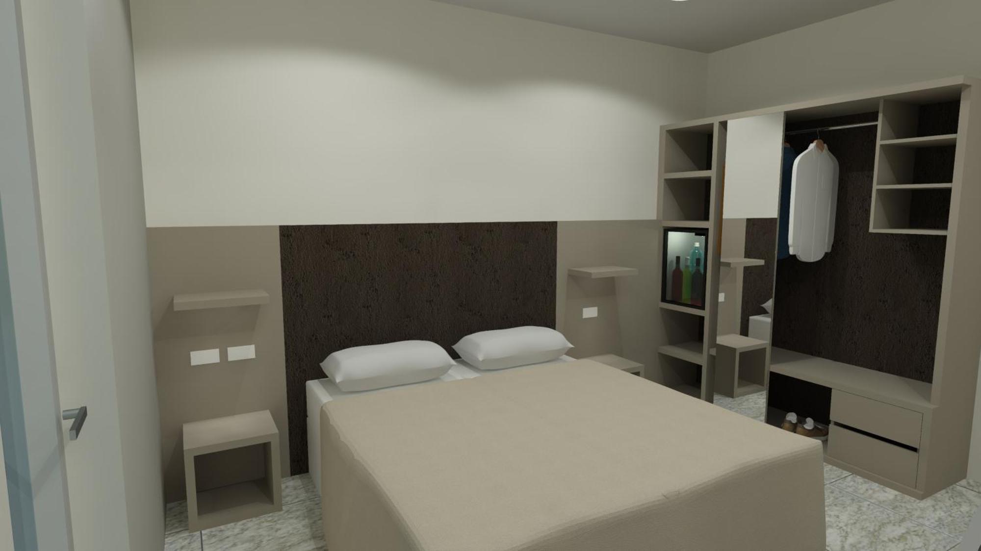 רימיני Hotel Acquamarina Viserba מראה חיצוני תמונה